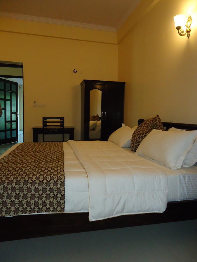 Bhagwati Vilas Jodhpur  Exterior foto